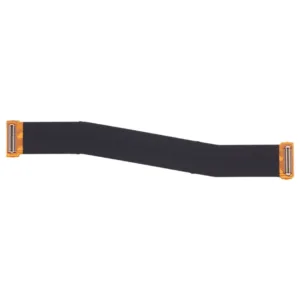 แพรต่อบอร์ด OPPO Reno 2F แพรต่อตูดชาร์จ แพรต่อจอ Motherboard Flex Cable for OPPO Reno2 F