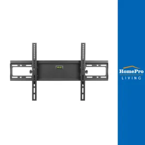 HomePro ขาแขวนทีวี L56 แบรนด์ LEONA