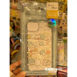 เคสโทรศัพท์มือถือซิลิโคนใส กันกระแทก สําหรับ iPhone 7PLUS 8 E2 XS XR XSMAX 11 11PRO 11PROMAX 12 12PROMAX 12MINI 13PRO 13PROMAX 14PROMAX 14PROMAX 14