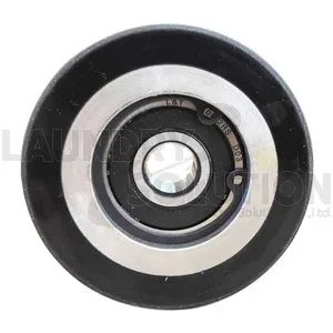 ลูกล้อ Support Roller  Dryer 15 kg for oasis
