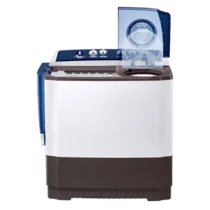 เครื่องซักผ้า 2 ถัง LG TT16WAPG 16KG  (สั่งสินค้า 1 ชิ้น/1 ออเดอร์เท่านั้น)