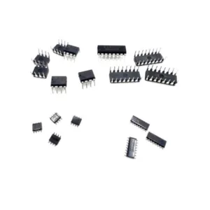 24C01 24C02 24C04 24C08 24C16 24C32 24C64   dip smd ร้านในไทย