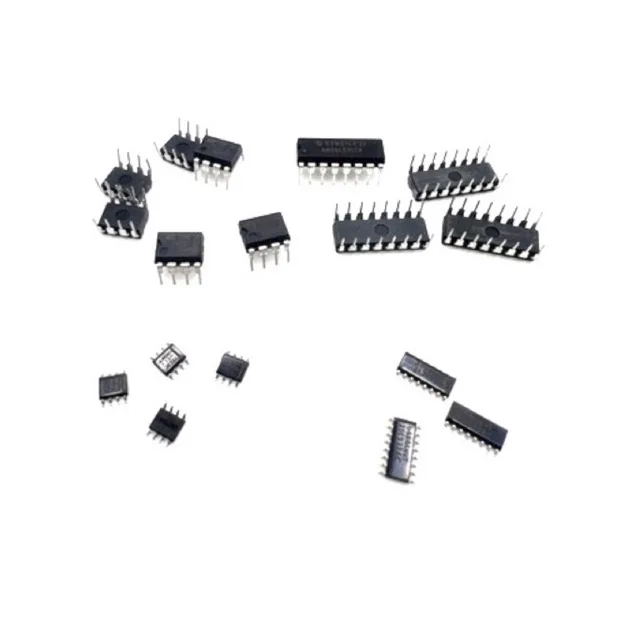 24C01 24C02 24C04 24C08 24C16 24C32 24C64   dip smd ร้านในไทย