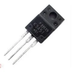 1Pcs 2SK3679 TO-220F K3679 TO-220 2SK3673 K3673 2SK3264 2SK3667 K3264 2SK3797 K3797 2SK3451 K3451 2SK3683 K3683 K3667
