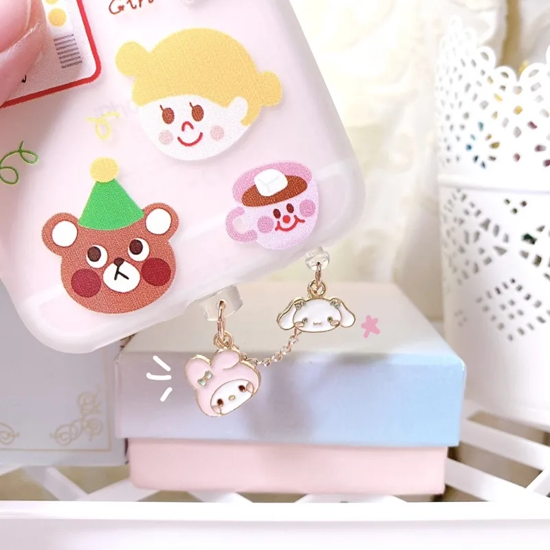 พร้อมส่ง จุกกันฝุ่น ipad