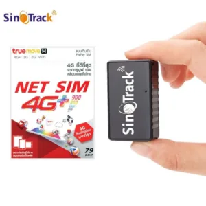 GPSติดตามรถ เด็ก คนแก่ สัตว์เลี้ยง  ติดตามได้ทุกอย่าง