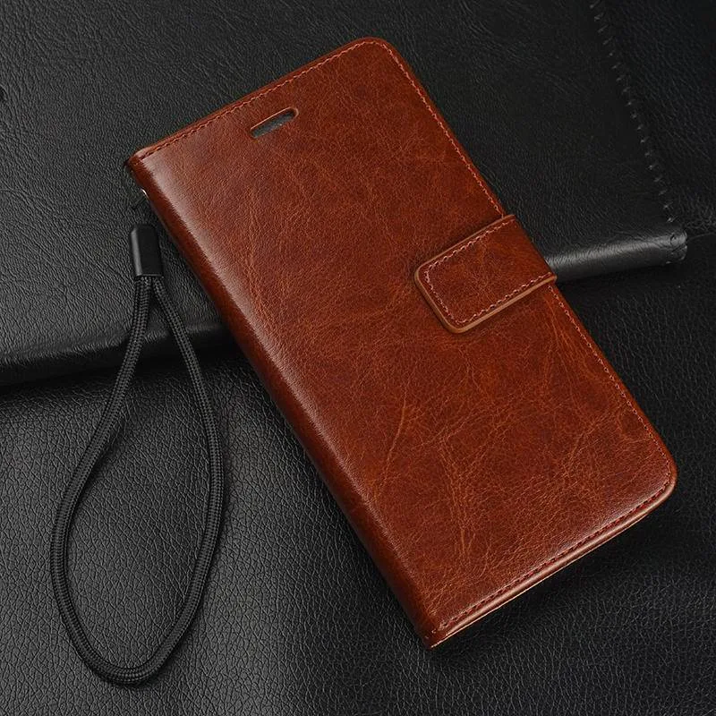 เคสโทรศัพท์หนังแบบฝาพับแบบพับได้สําหรับ Vivo 1723 1724 1610 1606 1603 1812 V5 V5S Y11 Y66 Y65 V5 Plus Lite Vivo 1801 1811