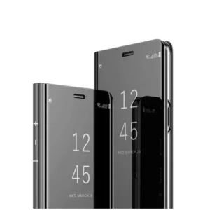 [ส่งจากไทย] Case สำหรับ Xiaomi Redmi 10  ปิดเปิดเงา