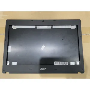 BODY ACER ฝาจอ + กรอบจอ Acer TravelMate P645 TMP645-m รอสินค้า 15 วัน