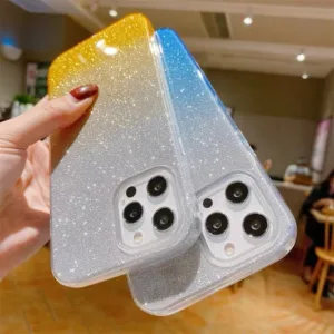 [ส่งจากไทย เร็ว1-2วัน] Case เคสโทรศัพท์ Samsung A31 A02S A03 A03S A72 A22 4G A22 5G สวยหรู