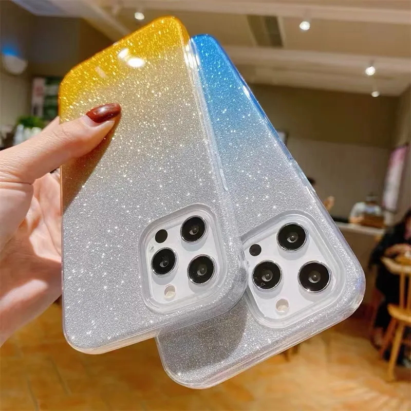 [ส่งจากไทย เร็ว1-2วัน] Case เคสโทรศัพท์ Samsung A31 A02S A03 A03S A72 A22 4G A22 5G สวยหรู