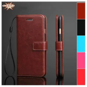 เคสโทรศัพท์มือถือหนังนิ่ม ฝาพับ พร้อมช่องใส่บัตร สําหรับ Vivo 1801 1804 1806 1808 1811 1812 1814 1815 1816 1817 1818 1819 1820 po thtupp
