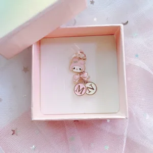 พร้อมส่ง จุกกันฝุ่น ipad