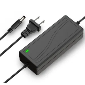อะแดปเตอร์แปลงไฟ 15V 15V3A4A5A6A อะแดปเตอร์แปลงไฟลําโพงเสียง