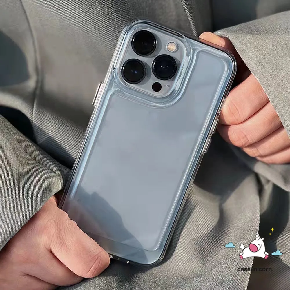 เคสโทรศัพท์มือถือแบบนิ่ม ใส กันกระแทก ลายอวกาศ หรูหรา สําหรับ Oppo A15 A57 2022 A16 A95 A77s A5s A12 A7 A3s A74 A54 A55 A96 A92 A76 A36 A53 A33 A5 A9 2020 A1K A16K A16E Reno 5 A12e A35 A52 A72
