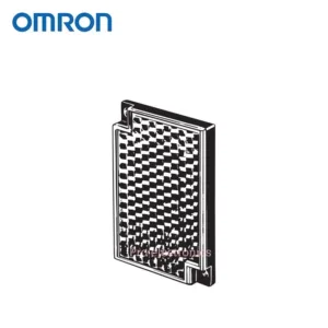 OMRON แผ่นสะท้อนแสง E39-R1 ของแท้ อุปกรณ์เสริม โฟโตอิเล็กทริคเซนเซอร์ พร้อมส่ง  i ร้านเราส่งทุกวัน จ้า