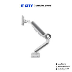 ERGONOZ MONITOR ARM EGN-ASTRO-S (1 ARM) (FN4-000291)