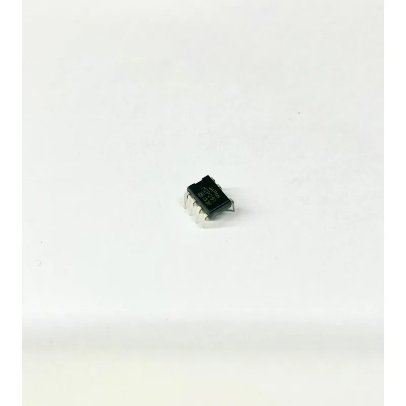 MIP291