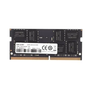 HIKSEMI RAM DDR4(3200