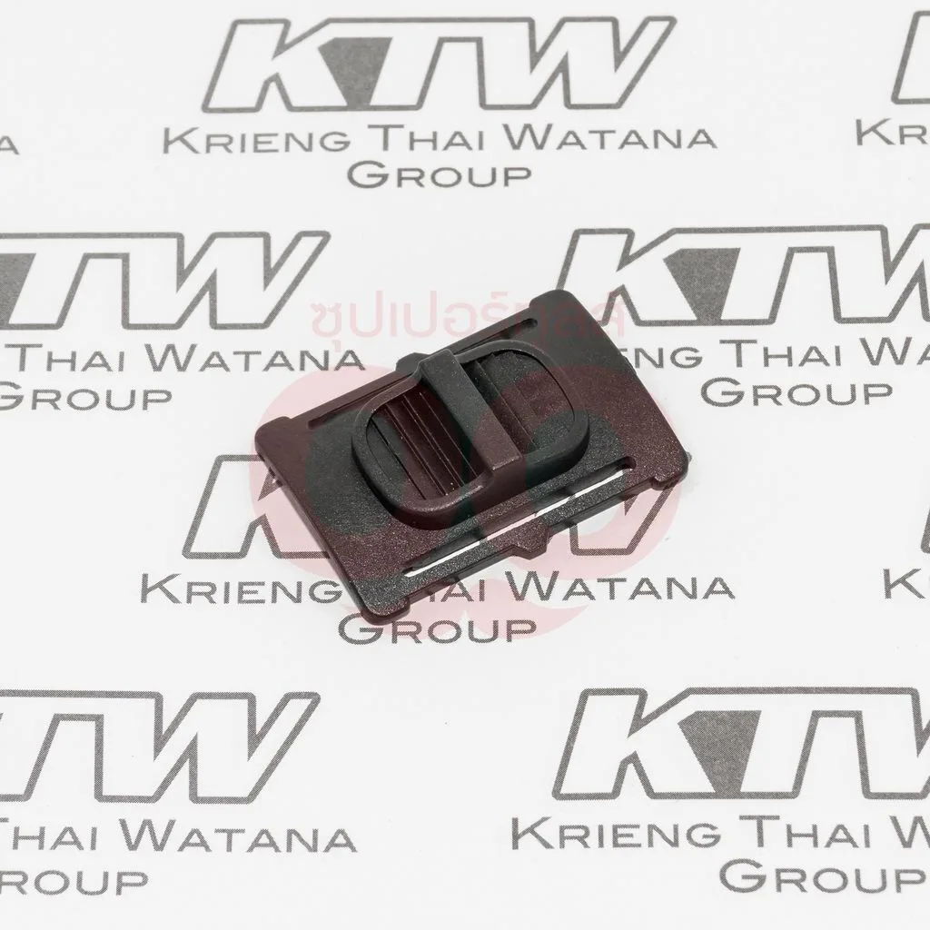 MAKITA MP126233-0อะไหล่ HP330DW#1 SPEED CHANGE LEVER ASSY สามารถออกใบกำกับภาษีเต็มรูปแบบได้ (มากีต้า)