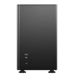 Jonsbo A4 ITX Computer Case สินค้ามือ1 ไม่มีประกัน พร้อมส่ง