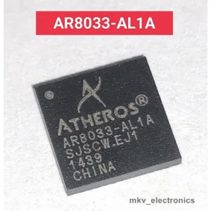 (1ตัว) AR8033-AL1A