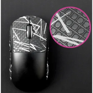 พร้อมส่ง Grip Tape สำหรับ G Pro X Superlight