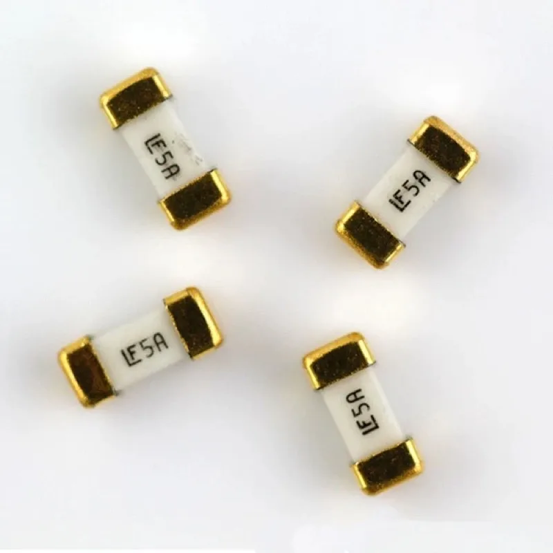 FUSE  ฟิวส์ SMD 1.25A