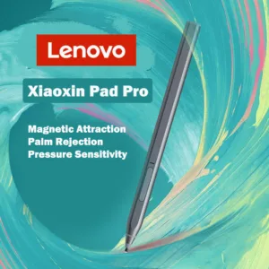 Surface Pen ปากกา Stylus Pen สำหรับ Lenovo Xiaoxin Pad Pro ปากกาทัชสกรีน Surface Pro 3 4 5 6 7 X