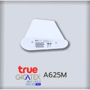 True Gigatex Mesh AP รุ่น A625M/a623