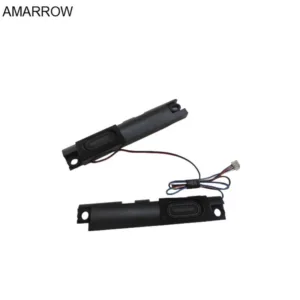 ใหม่ ของแท้ 100% ลําโพงแล็ปท็อป สําหรับ Lenovo Ideapad 7000 320S-14IKB 520S-14IKBR 520S-14 320S-14 Flex 5-1470 120S-141KB ลำโพงโน๊ตบุ๊ค PK23000VA10