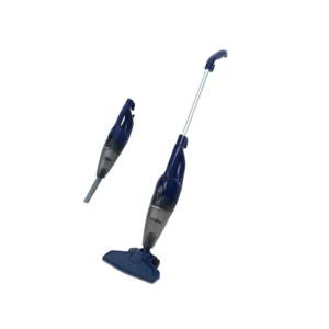 KASHIWA เครื่องดูดฝุ่น 2in1 KW-903 (สีน้ำเงิน)