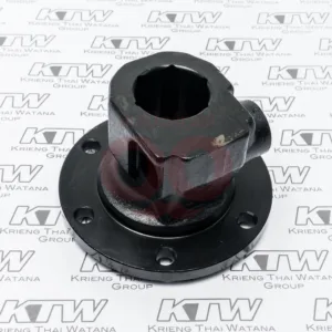 อะไหล่HM-1306#1 TOOL HOLDER (326768-3)