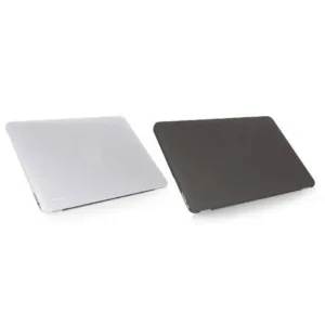 เคสสำหรับ MacBook Air 13"(2021) Monocozzi Lucid Slim (M1)