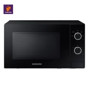 SAMSUNG ไมโครเวฟ SOLO (700 วัตต์