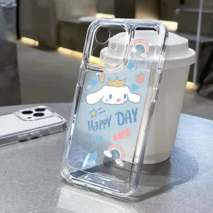 เคสใส for samsung A52S 5G A53 A54 A55 A35 A34 A14 A13 A21S A33 A12 A22 A23 A31 A32 S24 S23 S22 Ultra S20 FE S21 S10 Plus
