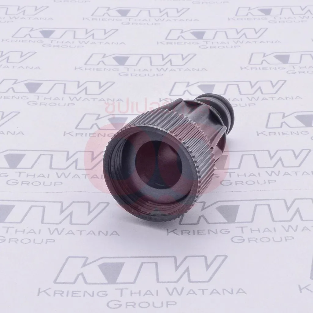 POLO (WASHERS) (โปโล(เครื่องฉีดน้ำ)) อะไหล่ W101