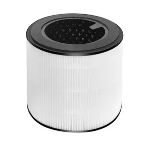 800 800i ซีรี่ส์สำหรับ PHILIPS FY0293 FY0194 AC0819 AC0830 AC0820 AC0810 AC0850 / 20 เปลี่ยนอะไหล่หน้าจอ HEPA