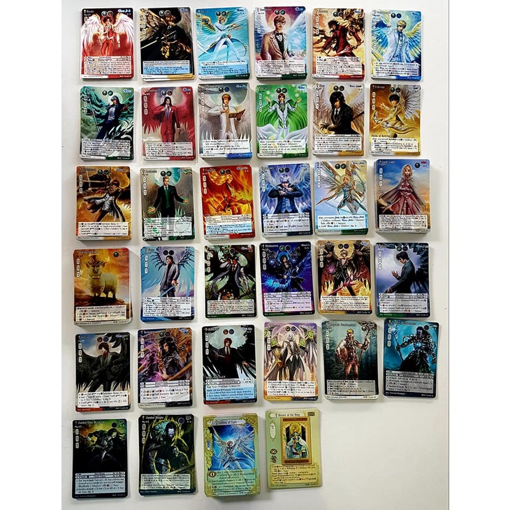 Tuxedo : ฟอย_summoner master OG