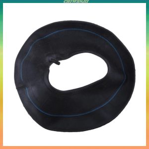 [CHIWANJI1] ยางใน 145 70-6 สําหรับรถจักรยาน ATV 6 นิ้ว 6 นิ้ว 145-70-6 LT50 50cc