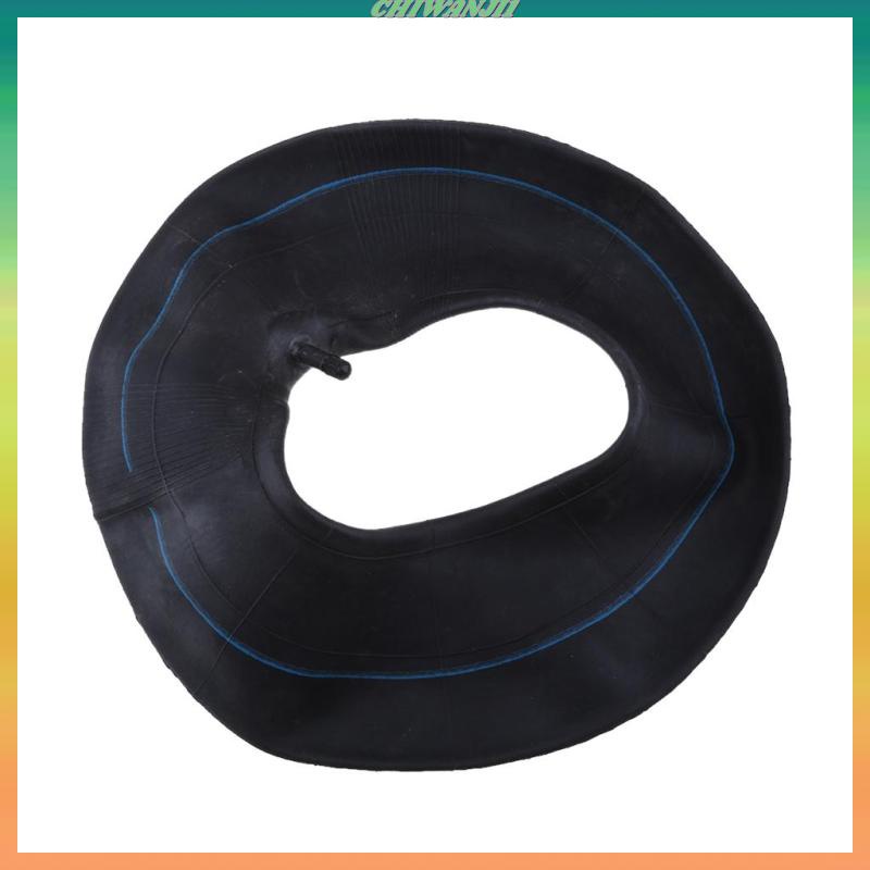 [CHIWANJI1] ยางใน 145 70-6 สําหรับรถจักรยาน ATV 6 นิ้ว 6 นิ้ว 145-70-6 LT50 50cc
