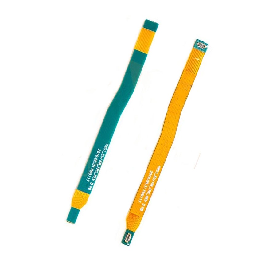 แพ Wifi Samsung Galaxy Note 10 แพสัญญาณ Wifi Samsung Galaxy Note 10