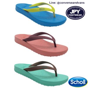 สินค้าพร้อมส่ง รุ่นSpectrum สเปกตรัม B309 รองเท้าแตะสุขภาพไบโอเมคคานิกส์  สินค้าลิขสิทธิ์แท้