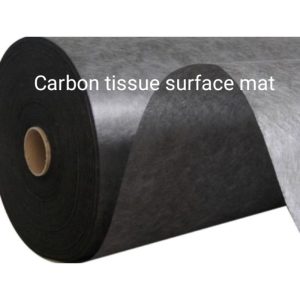 active carbon tissu แผ่นเส้นคาร์บอนอัดบาง 30 g ขนาด เลือกได้ ใช้ กับงานไฟเบอร์ ทำใบพักโดรน ปีกเครื่องบิน