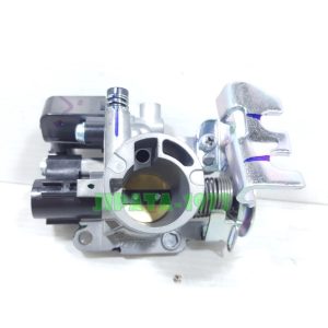 (Click 150 i) ชุดเรือนลิ้นเร่ง Honda Click 150 i New (K59) แท้