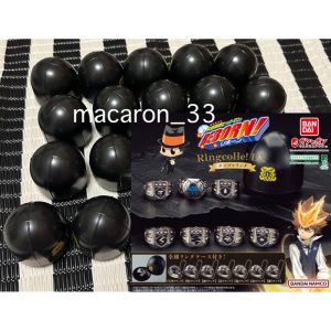 ปิดร้านชั่วคราว  รีบอร์น แหวนวองโกเล่V.1 มือ1 ของแท้ 100% มีแต่ตัวแหวนกับโซ่ให้ (มีของพร้อมส่ง) สินค้านำเข้าจากญี่ปุ่น