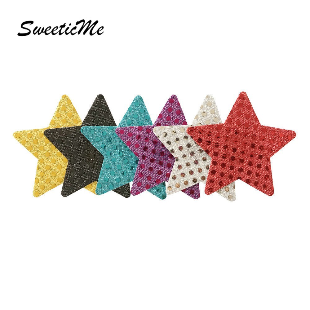 (มาใหม่) เซ็กซี่ปีกเต้านมระบายอากาศแบบเย้ายวนสำหรับผู้หญิง1ชิ้น