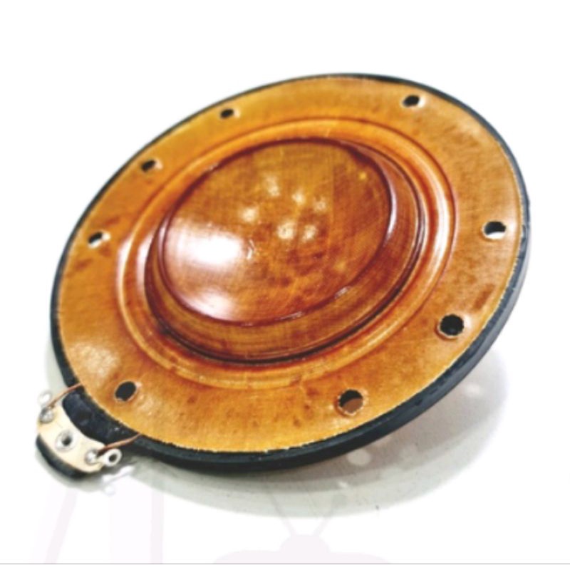 วอยช์ฮอน Accord-150wแอ็คคอร์ด เส้นผ่านศูนย์กลาง 51mm. ว้อยฮอร์น Accord-200w  เส้นผ่านศูนย์กลาง 51 mm.ลวดทองแดง 16 OHM