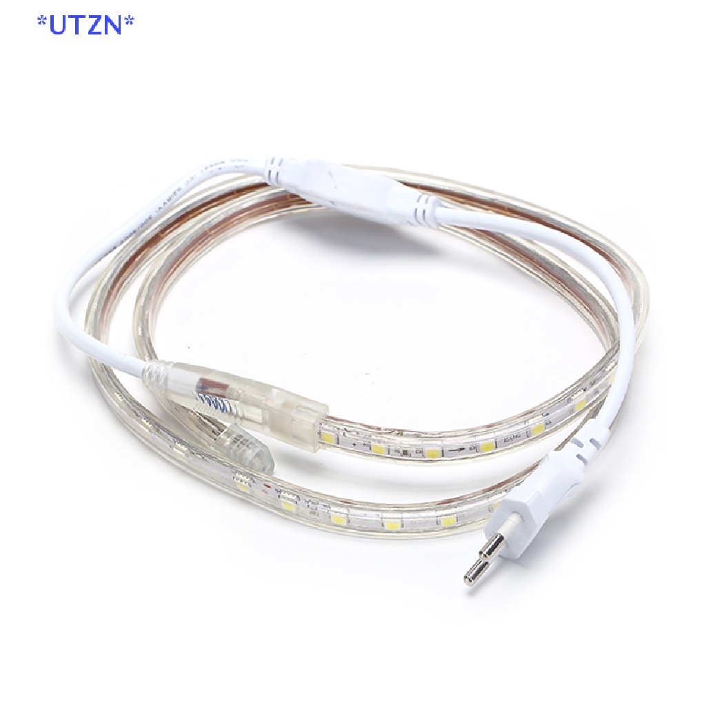 UTZN> 1m Leak Light Repair Tools LED Light for Saxophone Clarinet Woodwind Instruments new