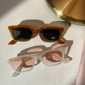 รุ่น   แว่นกันแดด ป้องกันรังสี Uv 400